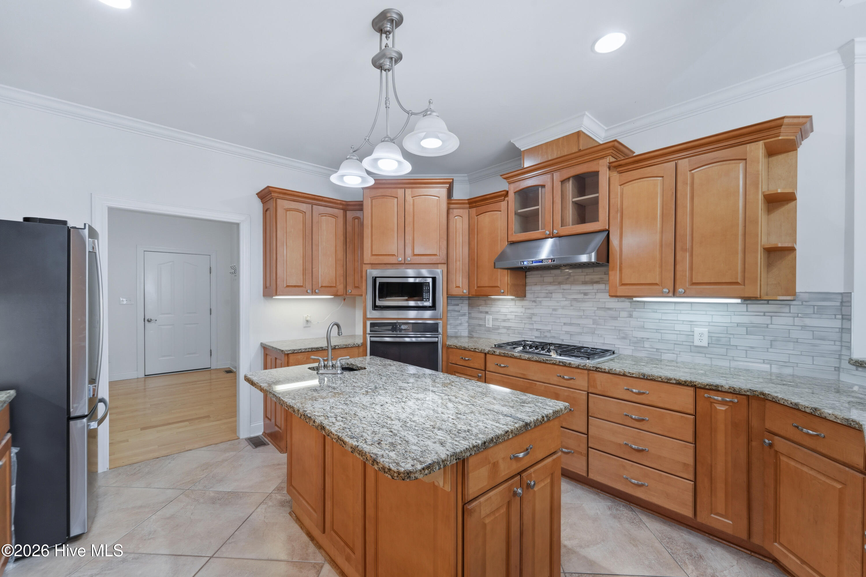 1380 Oak Grove Road Trenton, NC 28585 - Photo 27 of 85 Gallery Image 27