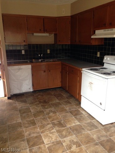 332 Stanley Road Akron, OH 44312 - Photo 4 of 11