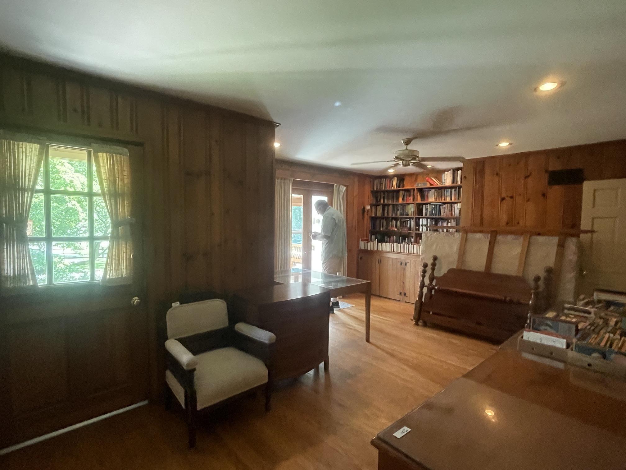 918 Merion Square Road Gladwyne, PA 19035 - Photo 9 of 40