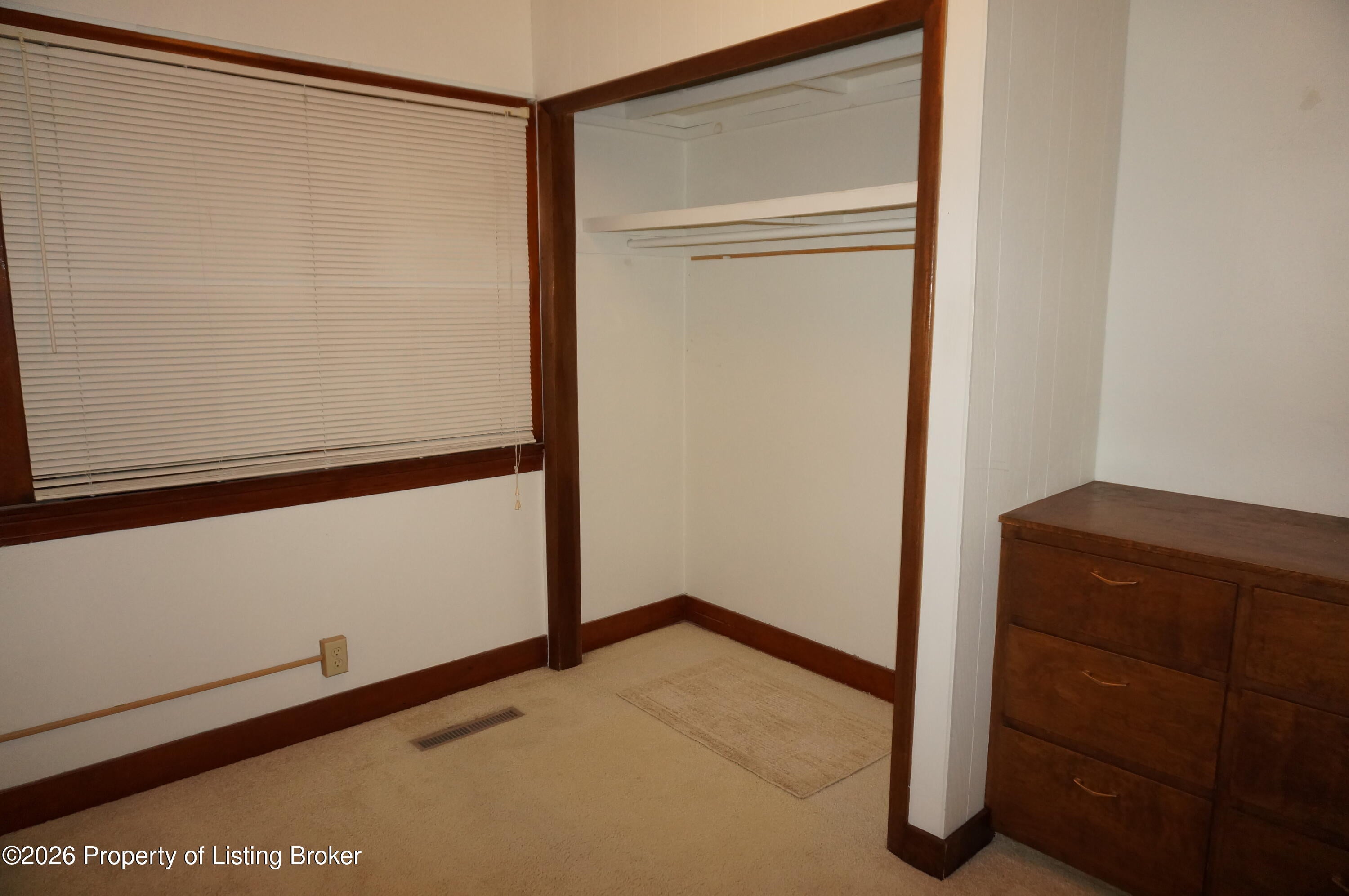 620 Sims Street Dickinson, ND 58601 - Photo 12 of 22 Gallery Image 12