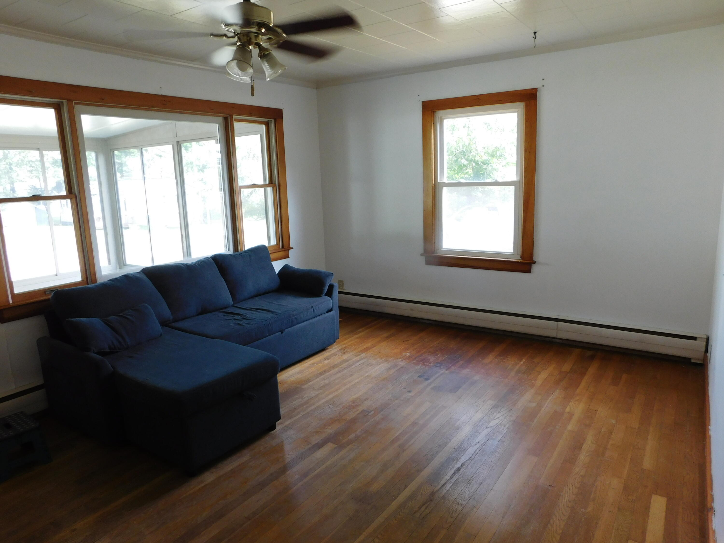 97 County Road Milford, ME 04461 - Photo 15 of 68 DSCN1743