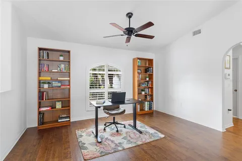 $589,000 | 4817 Post Pointe Drive, Sarasota, FL 34233