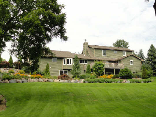 8057 Killarney Aire Road Roscoe, IL 61073 - Photo 1 of 11 Gallery Image 1