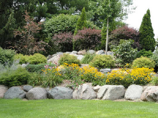 8057 Killarney Aire Road Roscoe, IL 61073 - Photo 11 of 11 Gallery Image 11