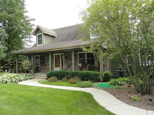 8057 Killarney Aire Road Roscoe, IL 61073 - Photo 2 of 11 Gallery Image 2