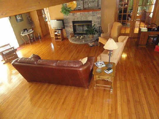 8057 Killarney Aire Road Roscoe, IL 61073 - Photo 3 of 11 Gallery Image 3