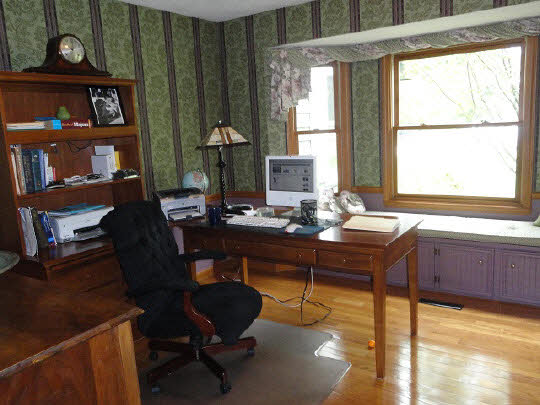 8057 Killarney Aire Road Roscoe, IL 61073 - Photo 6 of 11 Gallery Image 6