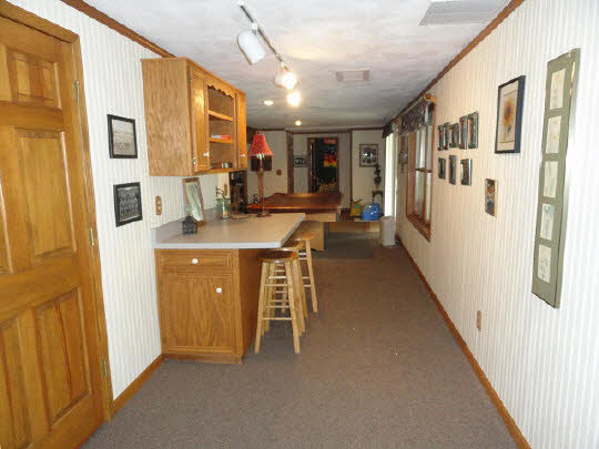 8057 Killarney Aire Road Roscoe, IL 61073 - Photo 8 of 11 Gallery Image 8