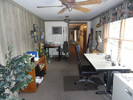 8057 Killarney Aire Road Roscoe, IL 61073 - Photo 9 of 11 Gallery Image 9