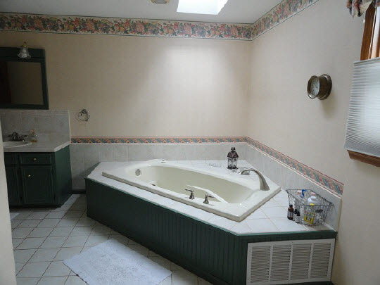 8057 Killarney Aire Road Roscoe, IL 61073 - Photo 10 of 11 Gallery Image 10
