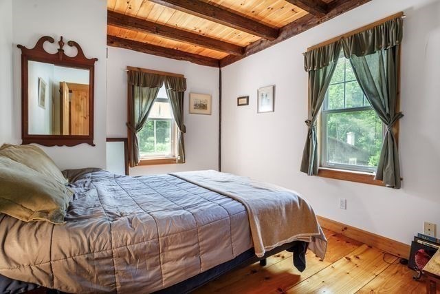 299 Sterling Road Princeton, MA 01541 - Photo 35 of 42 Gallery Image 35