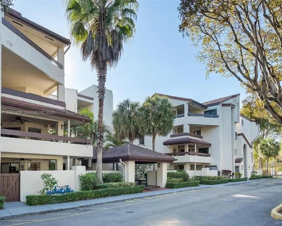 $2,500 | 9020 Southwest 125th Avenue, Unit F202, Miami, FL 33186