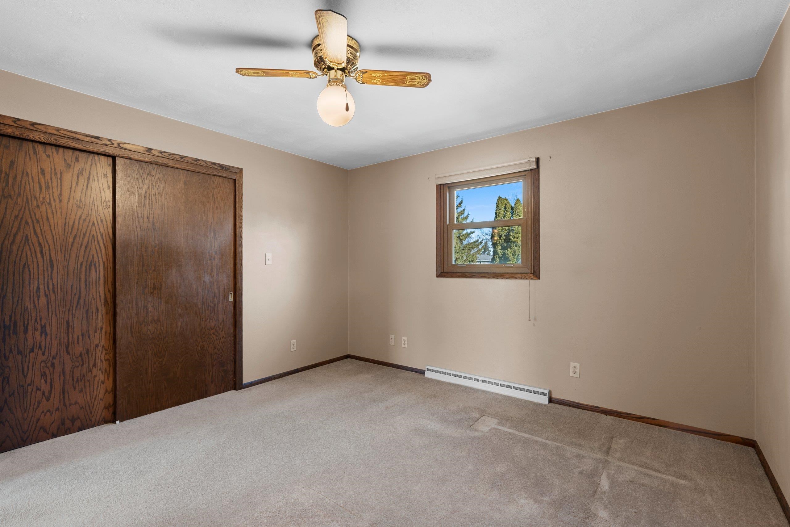 2245 Larkspur Drive Appleton, WI 54915 - Photo 23 of 51