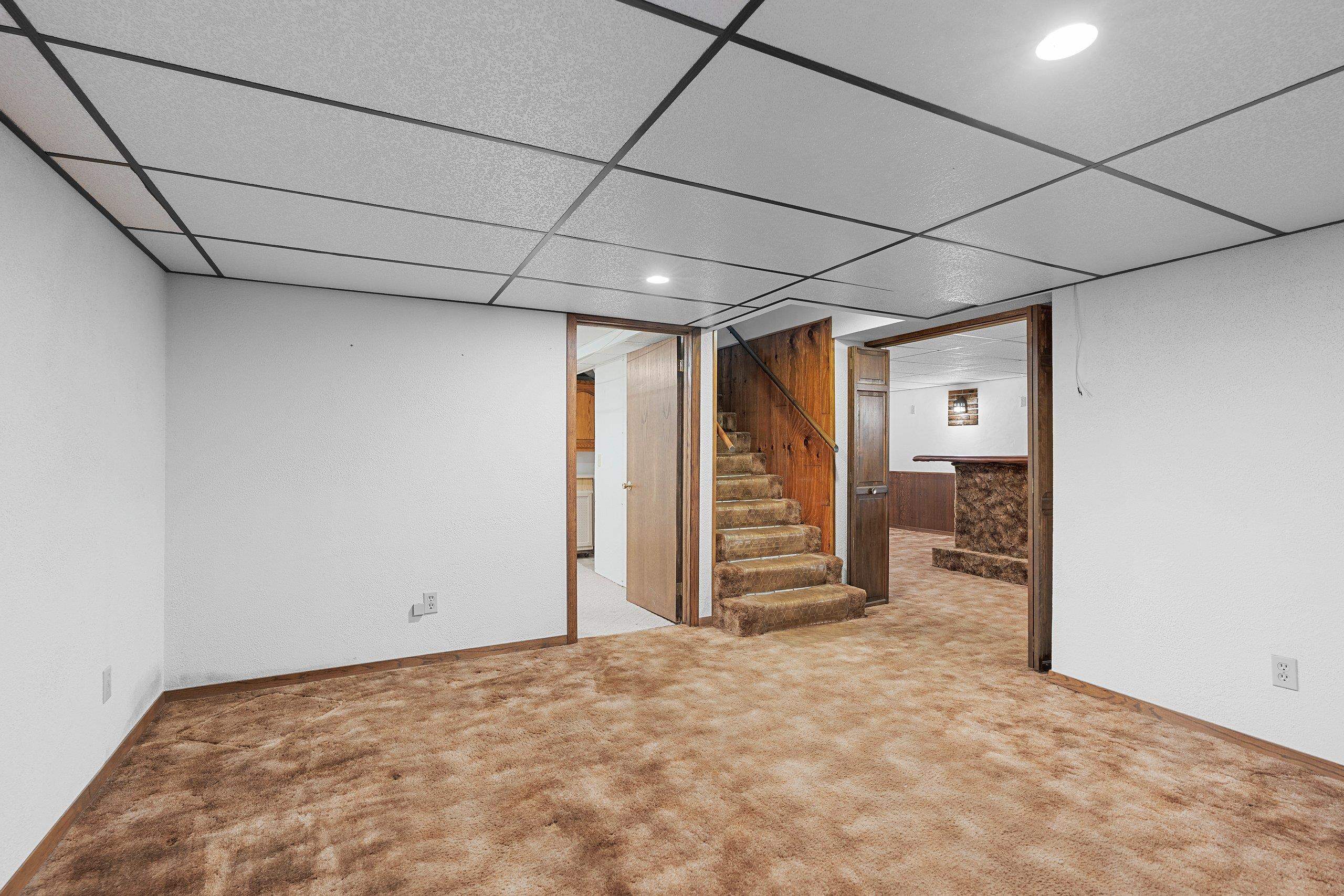 2245 Larkspur Drive Appleton, WI 54915 - Photo 33 of 51