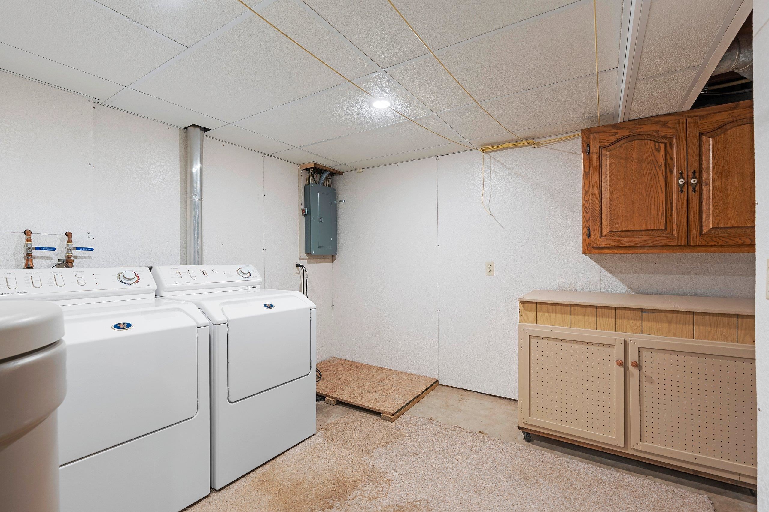 2245 Larkspur Drive Appleton, WI 54915 - Photo 35 of 51