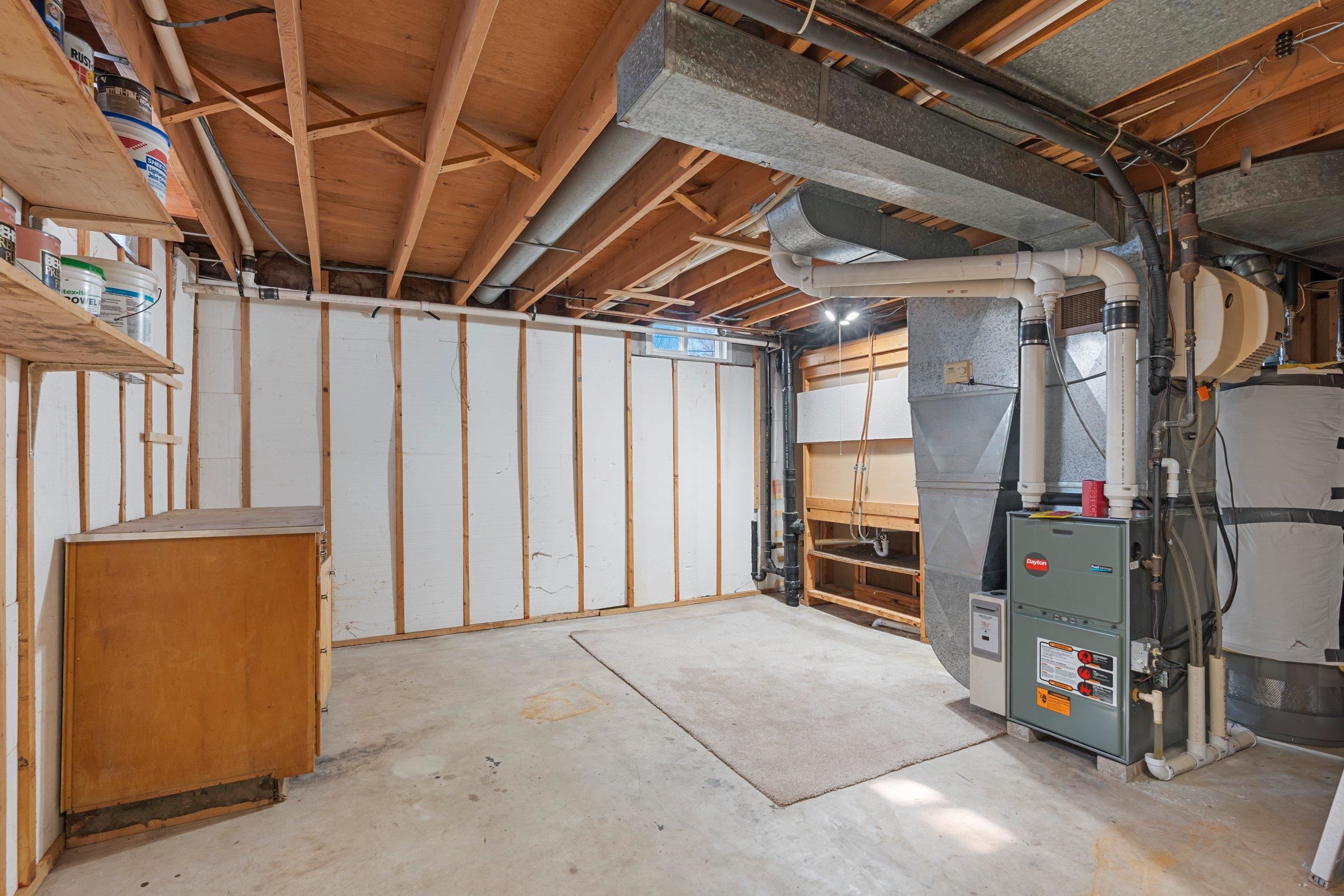 2245 Larkspur Drive Appleton, WI 54915 - Photo 42 of 51