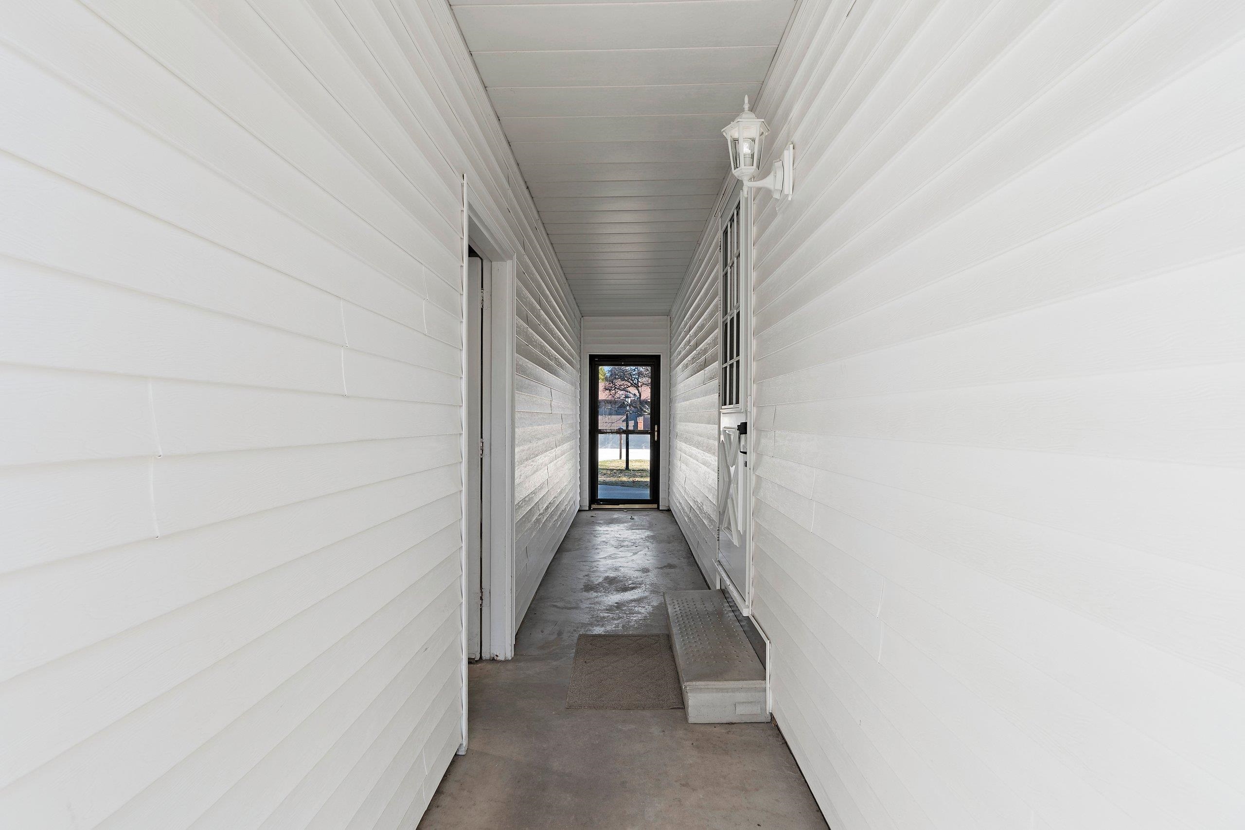 2245 Larkspur Drive Appleton, WI 54915 - Photo 44 of 51