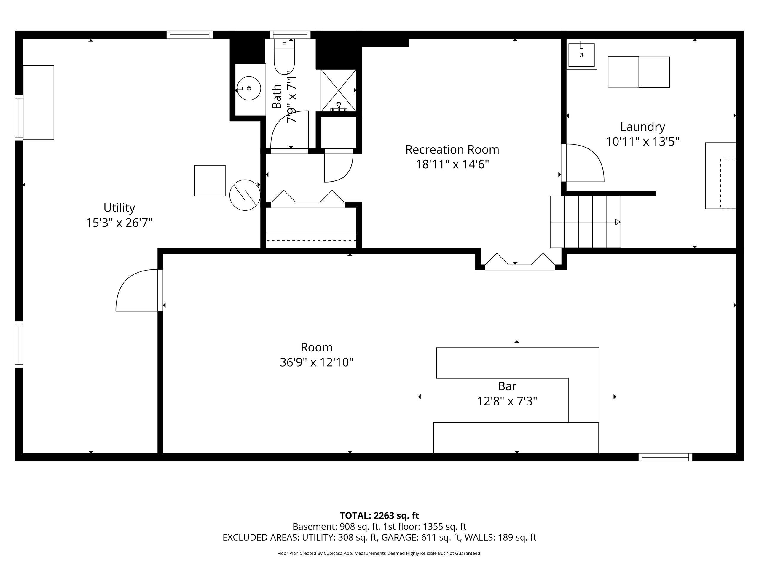 2245 Larkspur Drive Appleton, WI 54915 - Photo 49 of 51