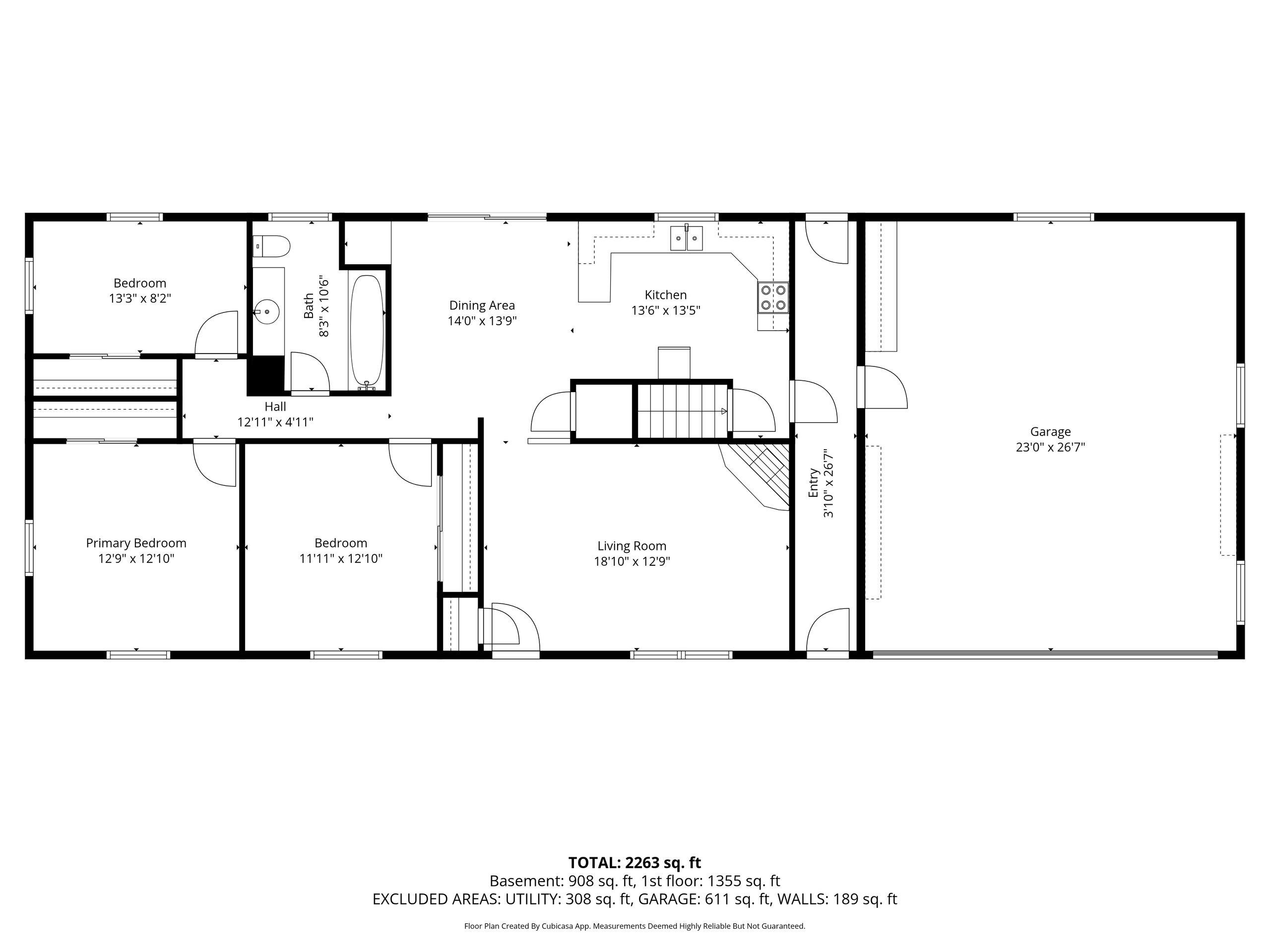 2245 Larkspur Drive Appleton, WI 54915 - Photo 50 of 51