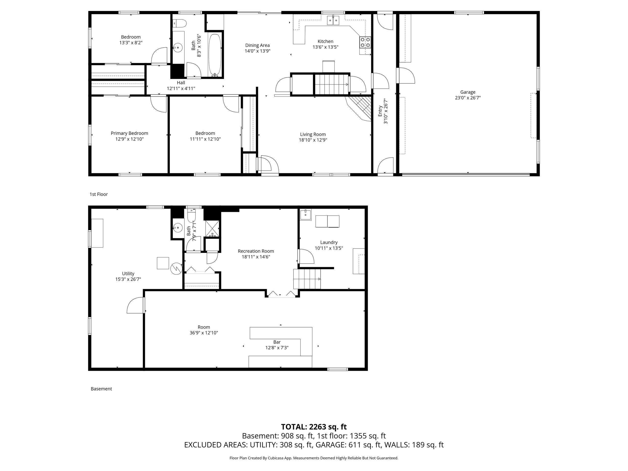 2245 Larkspur Drive Appleton, WI 54915 - Photo 51 of 51