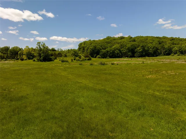 $1,680,000 | Rowe Road, Red Hook, NY 12571