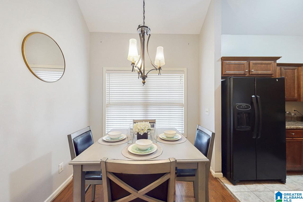 125 Marigold Drive Alabaster, AL 35007 - Photo 33 of 49
