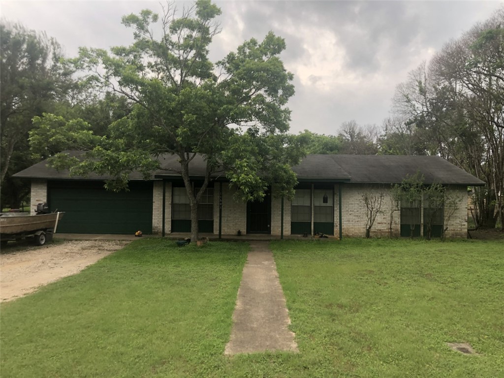 11501 Ridge Drive Austin, TX 78748 - Photo 1 of 1 Welcome Home!!!