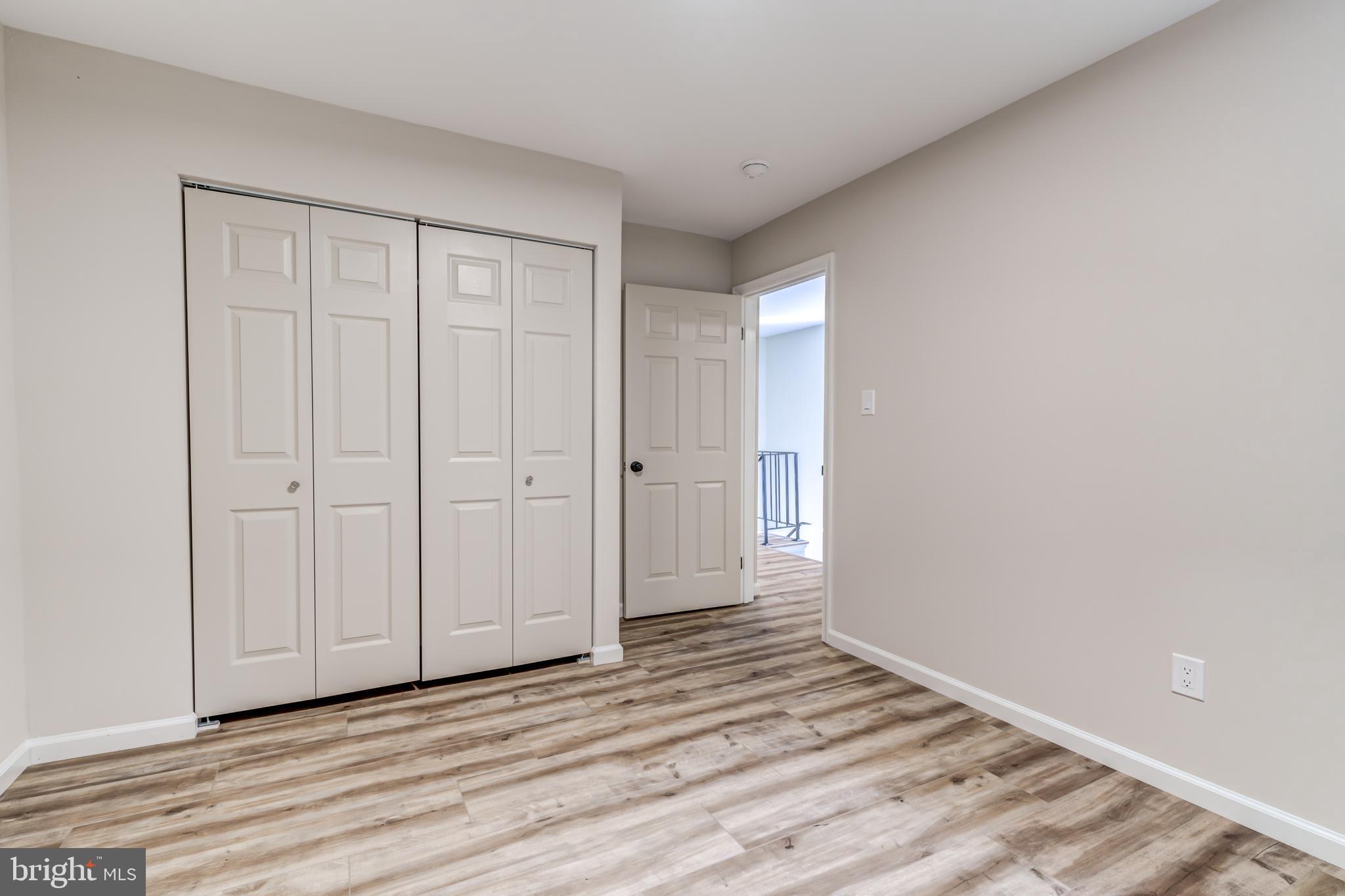 8563 Chester Grove Court Springfield, VA 22153 - Photo 18 of 22