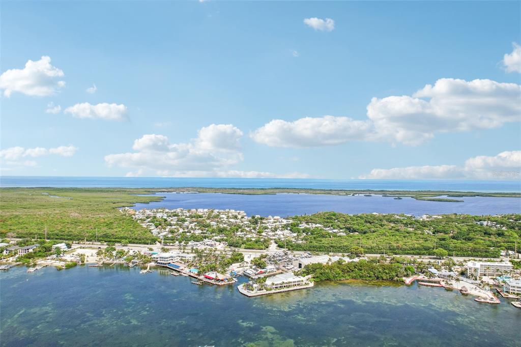 103950 Overseas Highway, Unit RU62 Key Largo, FL 33037 - Photo 26 of 35