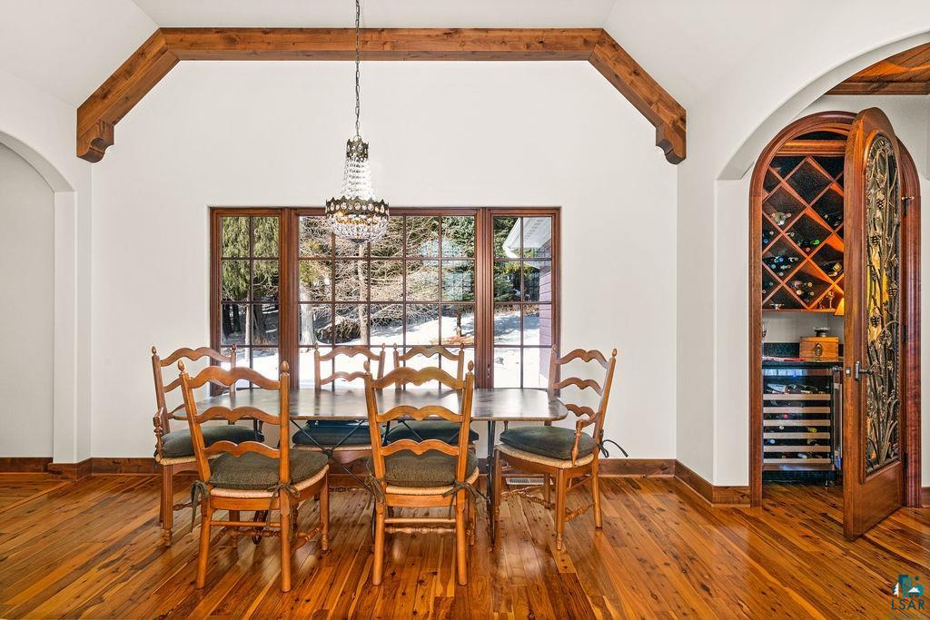 3543 Greysolon Road Duluth, MN 55804 - Photo 11 of 90 Gallery Image 11