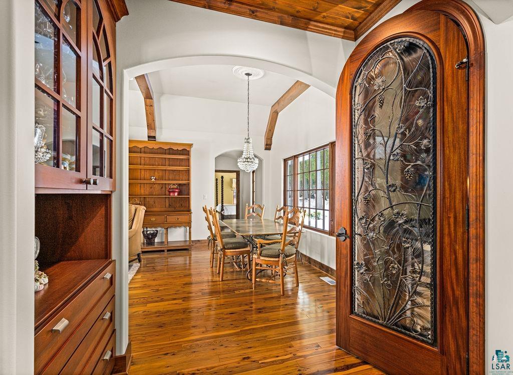 3543 Greysolon Road Duluth, MN 55804 - Photo 12 of 90 Gallery Image 12