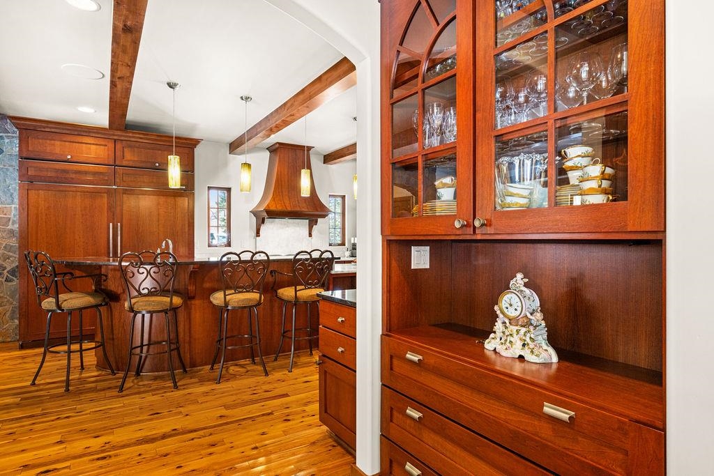 3543 Greysolon Road Duluth, MN 55804 - Photo 14 of 90