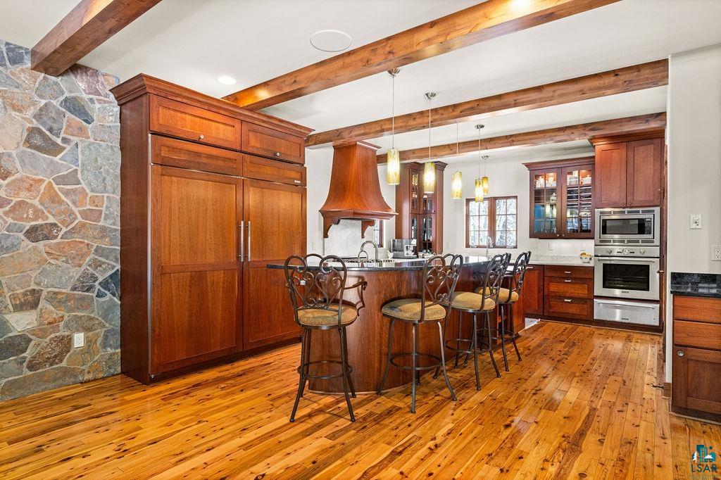 3543 Greysolon Road Duluth, MN 55804 - Photo 15 of 90 Gallery Image 15