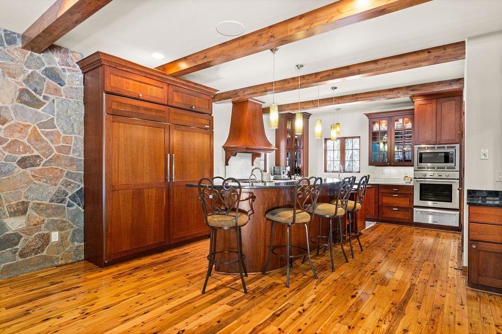 3543 Greysolon Road Duluth, MN 55804 - Photo 15 of 90