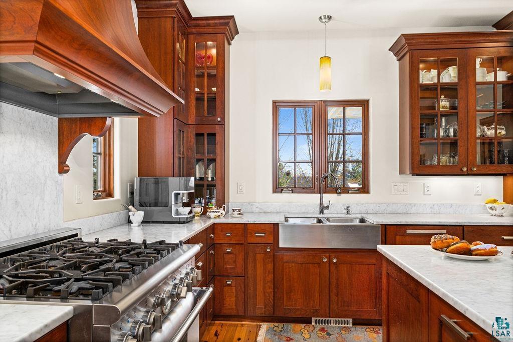 3543 Greysolon Road Duluth, MN 55804 - Photo 16 of 90 Gallery Image 16