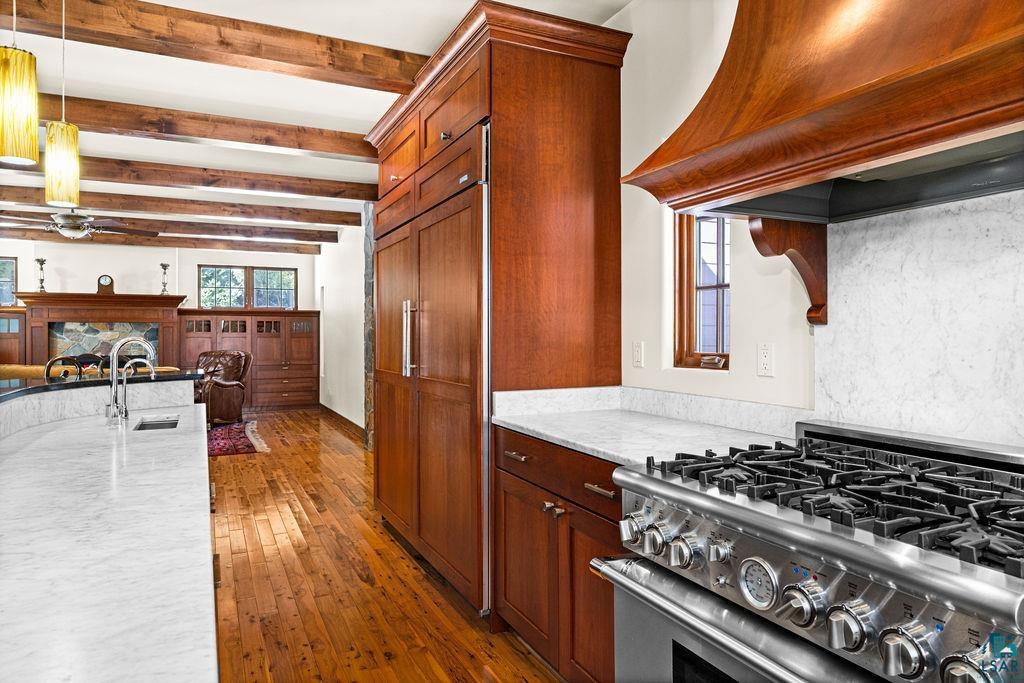 3543 Greysolon Road Duluth, MN 55804 - Photo 17 of 90 Gallery Image 17