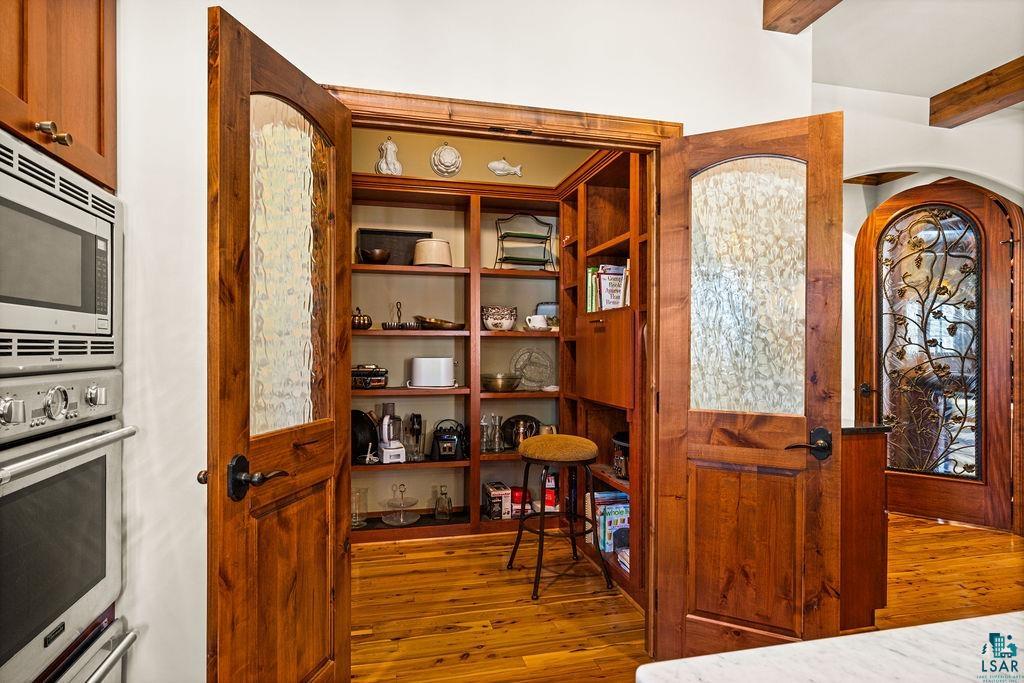 3543 Greysolon Road Duluth, MN 55804 - Photo 18 of 90 Gallery Image 18