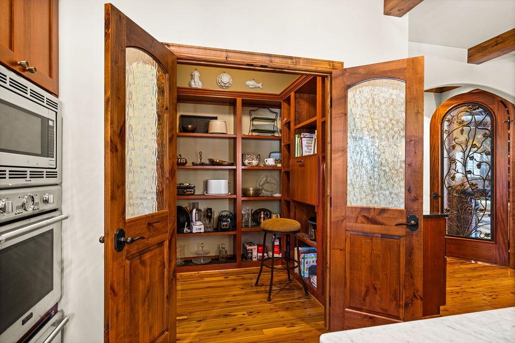 3543 Greysolon Road Duluth, MN 55804 - Photo 18 of 90