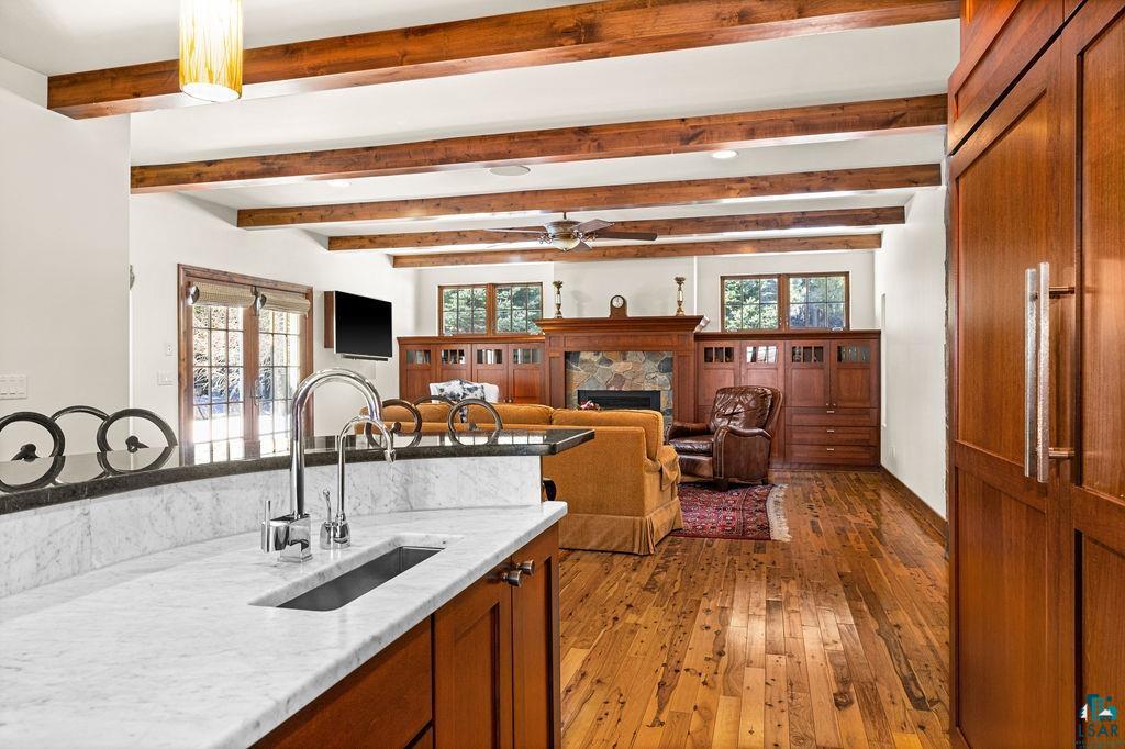 3543 Greysolon Road Duluth, MN 55804 - Photo 19 of 90 Gallery Image 19