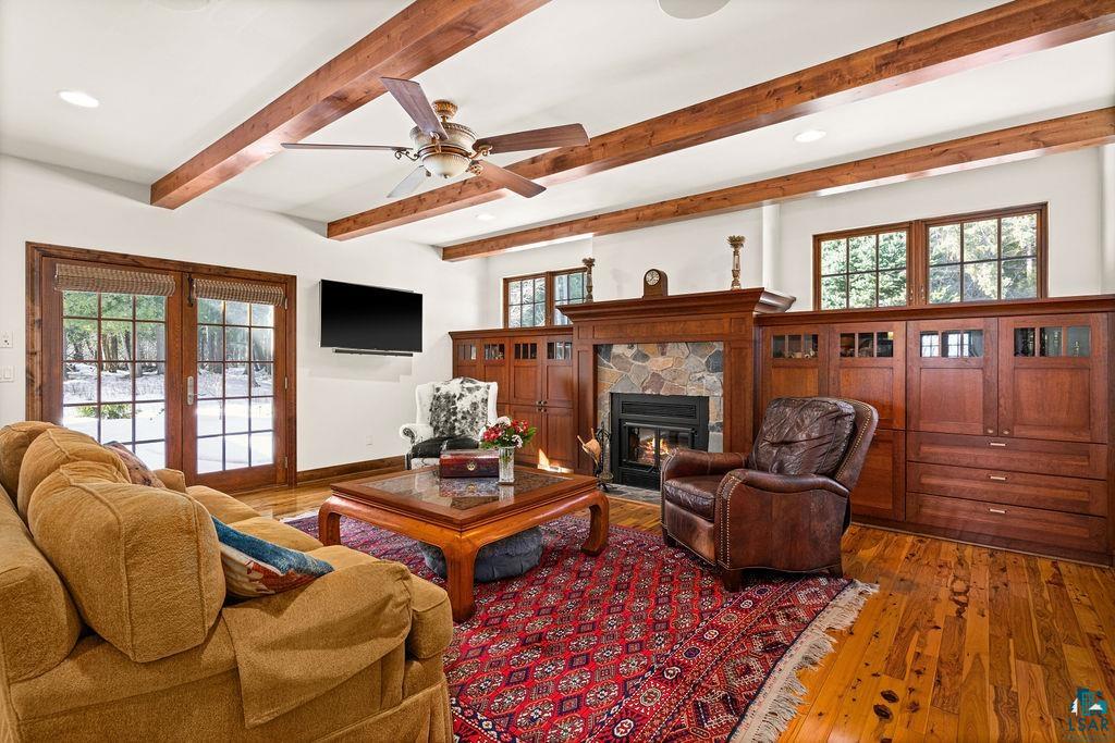 3543 Greysolon Road Duluth, MN 55804 - Photo 20 of 90 Gallery Image 20