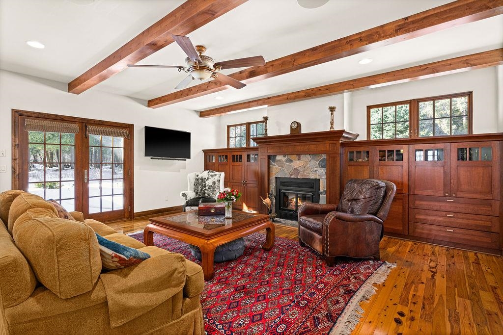 3543 Greysolon Road Duluth, MN 55804 - Photo 20 of 90