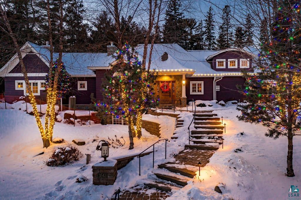 3543 Greysolon Road Duluth, MN 55804 - Photo 2 of 90 Gallery Image 2