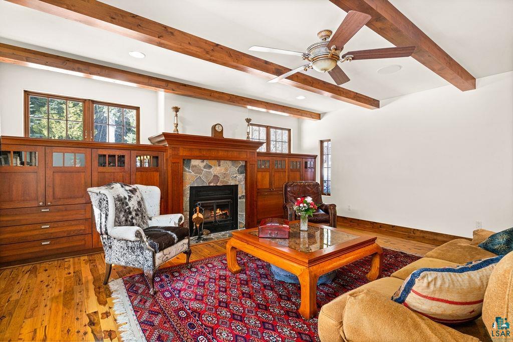 3543 Greysolon Road Duluth, MN 55804 - Photo 21 of 90 Gallery Image 21