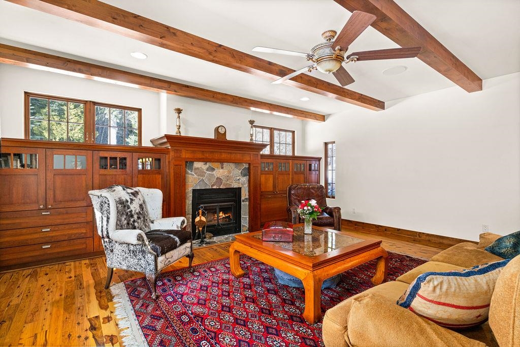 3543 Greysolon Road Duluth, MN 55804 - Photo 21 of 90