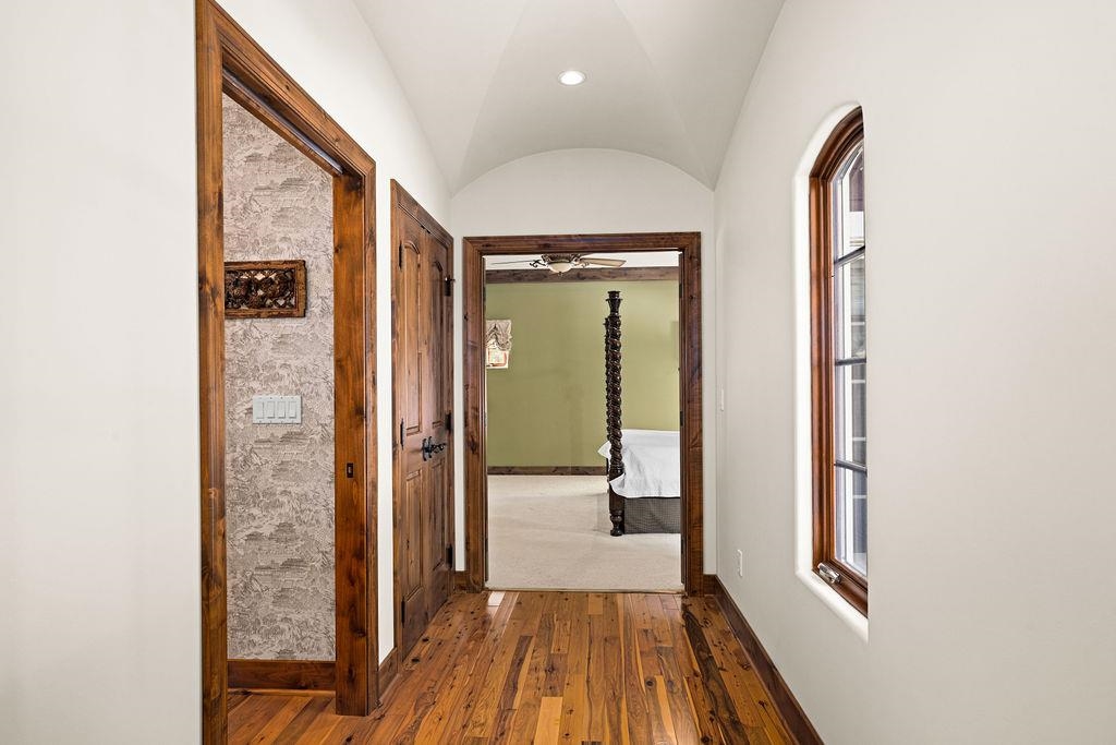 3543 Greysolon Road Duluth, MN 55804 - Photo 22 of 90