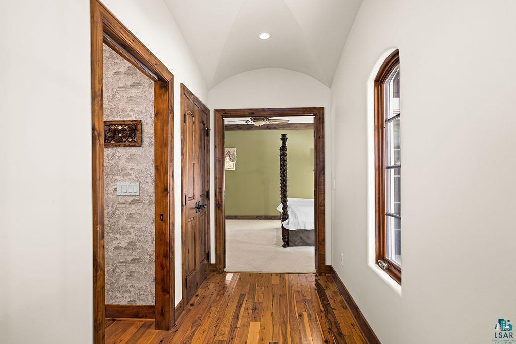 3543 Greysolon Road Duluth, MN 55804 - Photo 22 of 90 Gallery Image 22