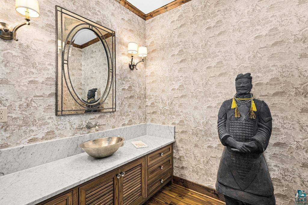 3543 Greysolon Road Duluth, MN 55804 - Photo 23 of 90 Gallery Image 23