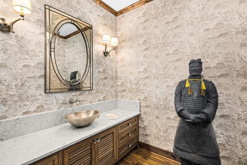 3543 Greysolon Road Duluth, MN 55804 - Photo 23 of 90