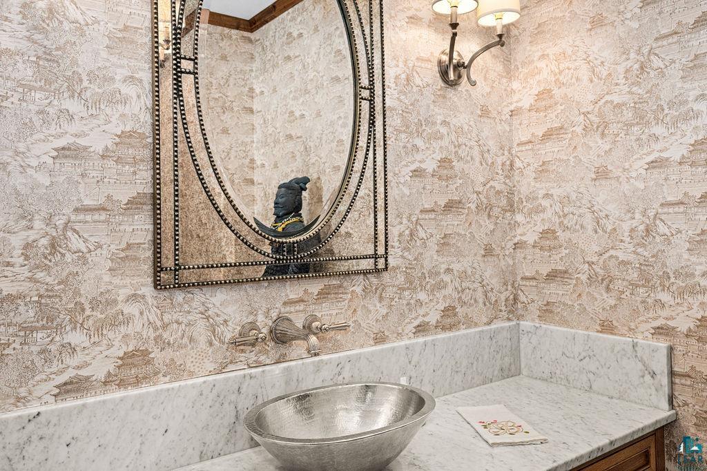 3543 Greysolon Road Duluth, MN 55804 - Photo 24 of 90 Gallery Image 24