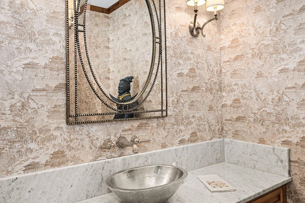 3543 Greysolon Road Duluth, MN 55804 - Photo 24 of 90